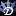 digipiph.com