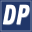 digiplan.ca