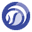 digiplate.co.jp