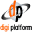 digiplatform.com