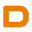 digiplot.cl