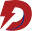 digipodium.com