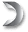 digipont.hu