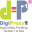 digipress1.com
