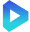 digiprima.com