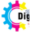 digiprint-usa.com