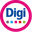 digiprint.tn