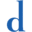 digiprintcorporation.com