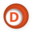 digiproctor.com