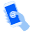 digiproducts.biz