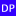 digipub.world