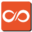 digipublic.com