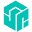 digipublishing.no