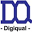 digiqualsystems.com