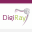 digiray.ro