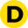 digirockstar.com