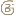 digirolamo.cl