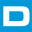 digis.ru