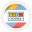 digiscores.com