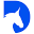 digiscorp.com