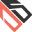 digisecrets.com