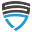digisecure.com.tr
