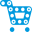 digiseller.com