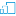 digiservice.com.ua