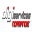 digiservices-normandie.fr