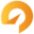 digiset.co