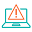 digishop.nl