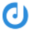 digishop.pro