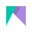 digishops.xyz