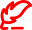 digisign.id