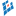 digisigner.de