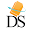 digisimcart.com