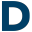 digiskills.cz