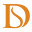 digisnare.com