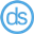 digisoft-solutions.com