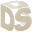 digisoft.hu