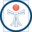 digisoft.it