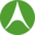digisoft.tv