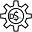 digisoftdepot.com