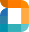 digisol.ae