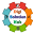 digisolutionhub.com