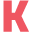 digisportkala.com