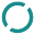 digispot.ru