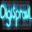 digisprawl.com