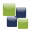 digistar.com.uy