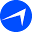 digistar.vn